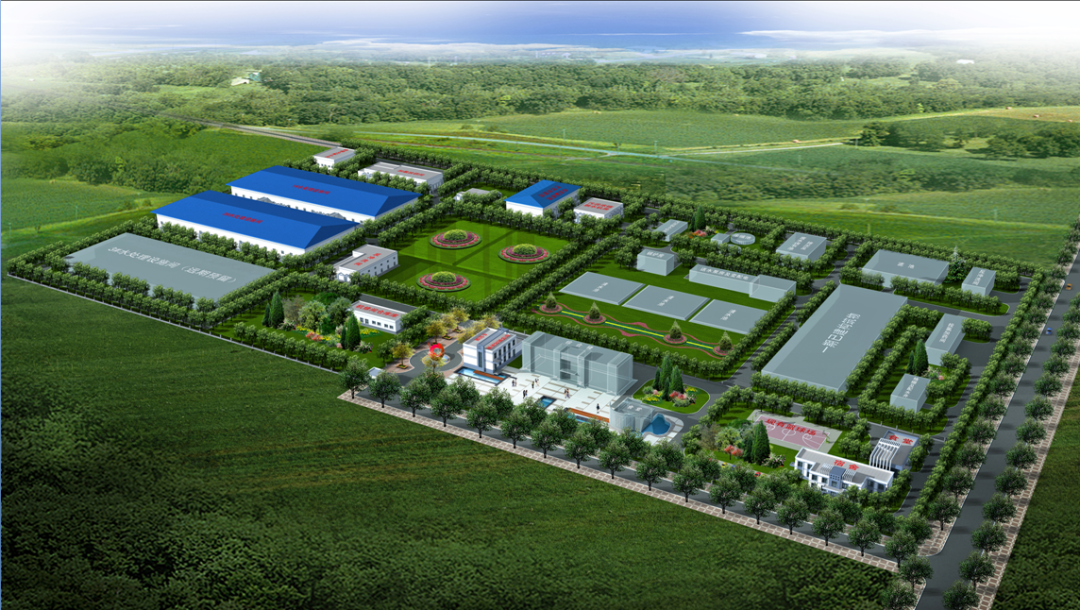 微信圖片_20200413163836.png 微信圖片_20200413163836.png