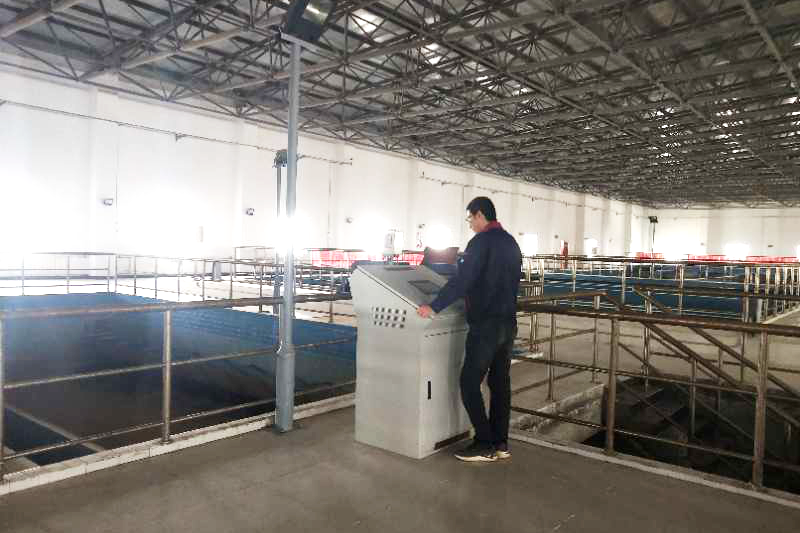 微信圖片_20200413163843.png 微信圖片_20200413163843.png