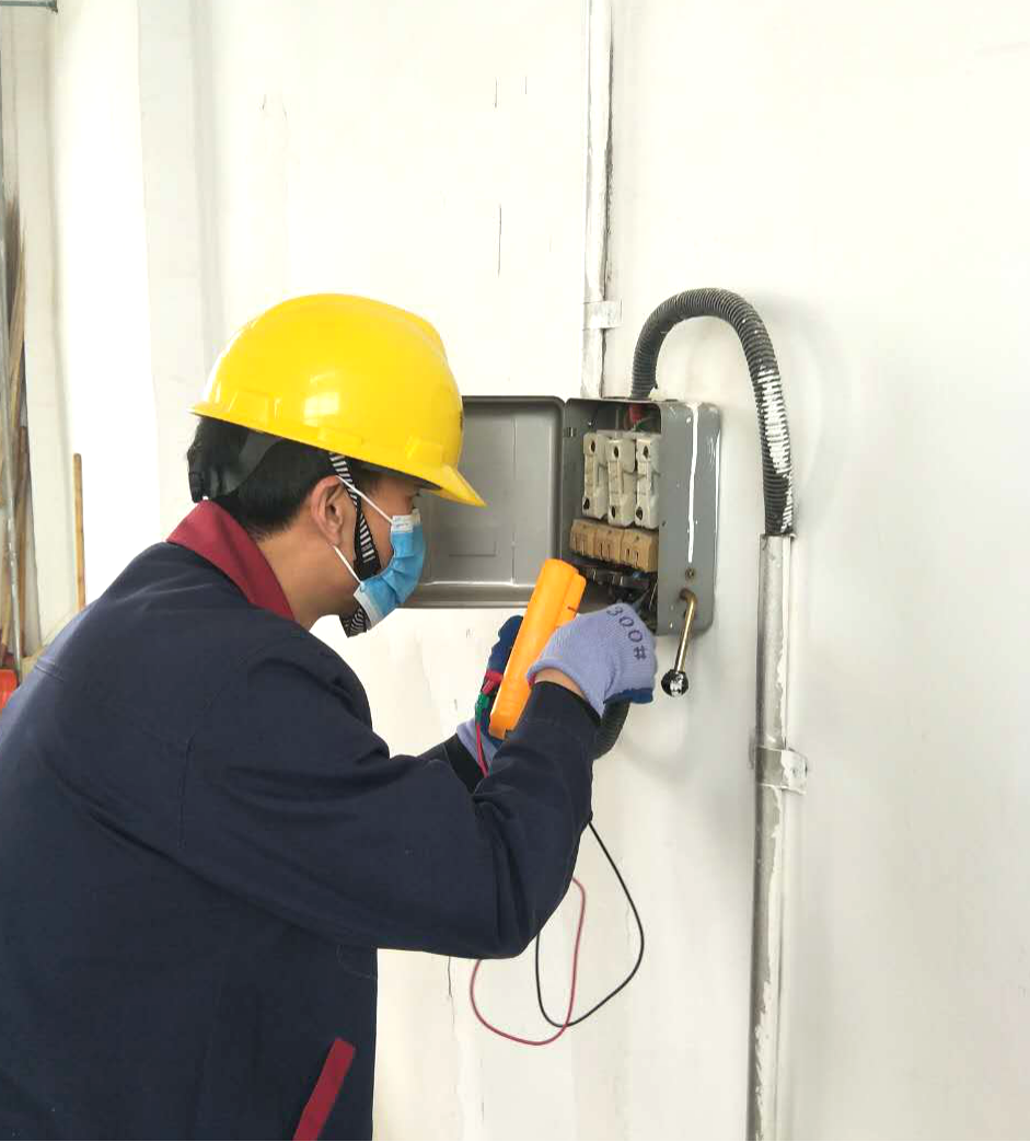 微信圖片_20200413164654.png 微信圖片_20200413164654.png