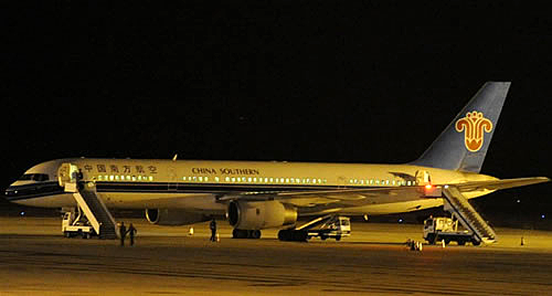 官網(wǎng)02.png 官網(wǎng)02.png