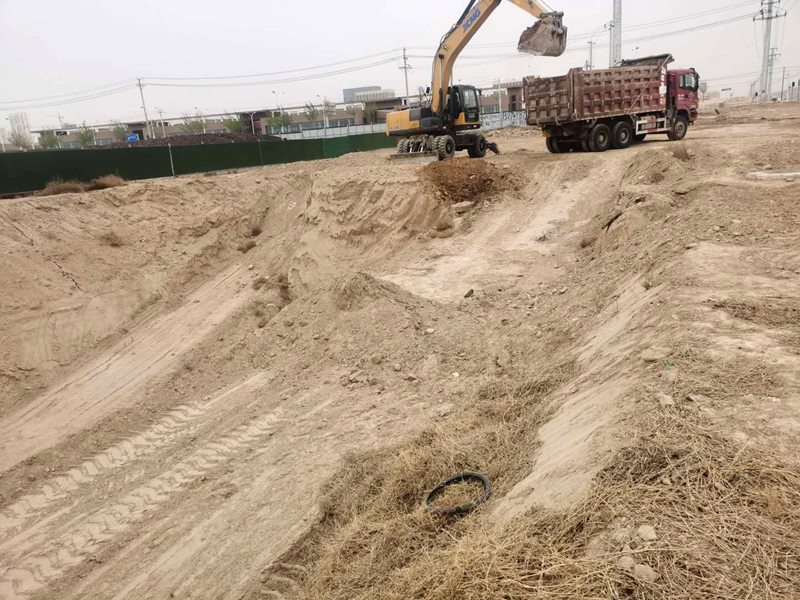 圖片2.png 圖片2.png