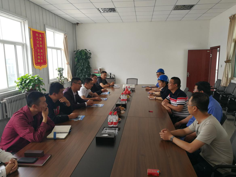 網(wǎng)站01.png 網(wǎng)站01.png