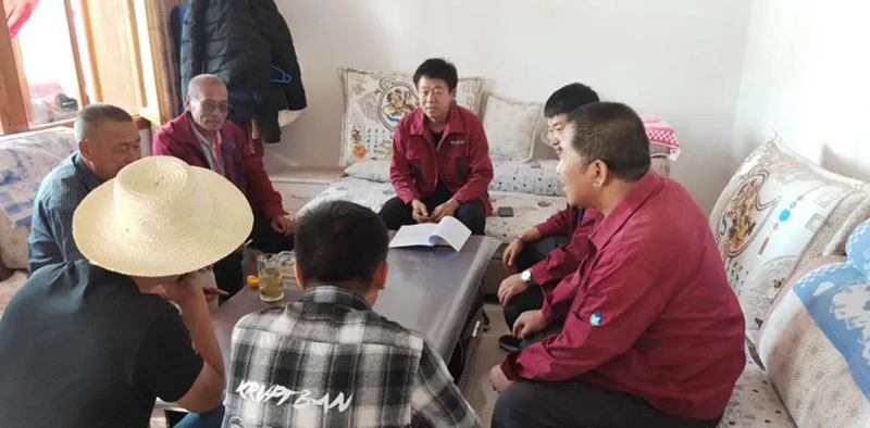 微信圖片_20200920223023.jpg 微信圖片_20200920223023.jpg