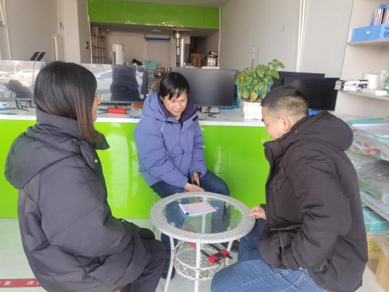 圖片7.png 圖片7.png