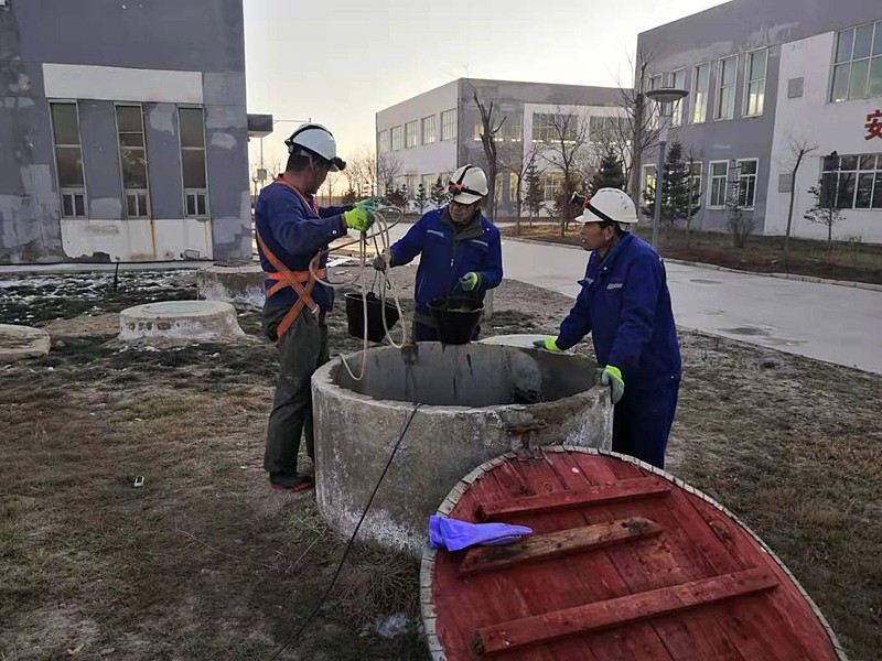 QQ圖片20191212180920.jpg QQ圖片20191212180920.jpg