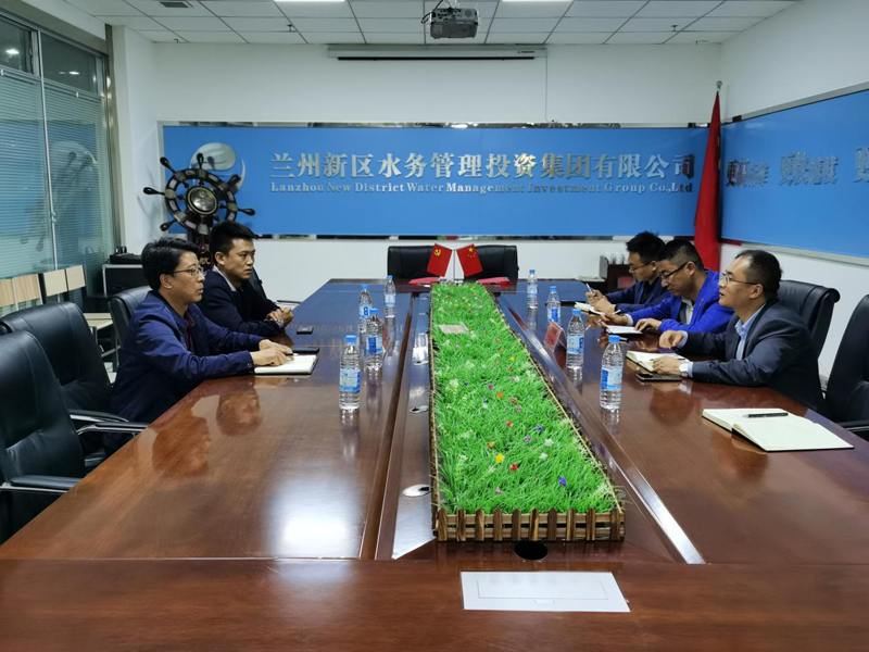 圖片1.png 圖片1.png