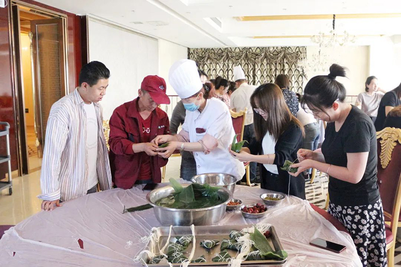 微信圖片_20200623213240.jpg 微信圖片_20200623213240.jpg