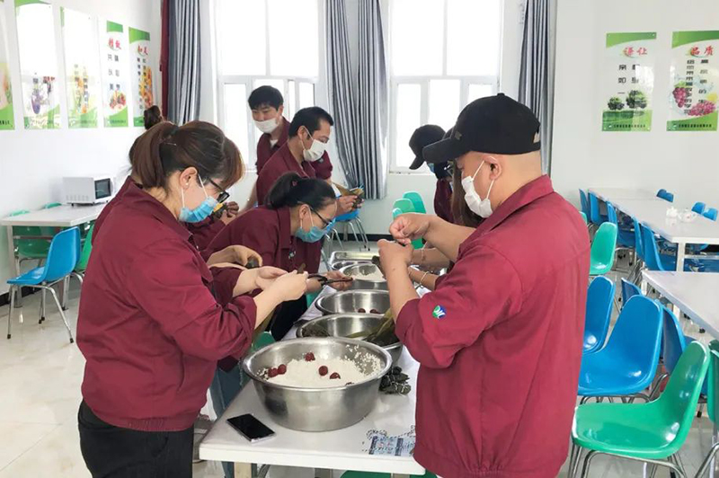 微信圖片_20200623213251.jpg 微信圖片_20200623213251.jpg