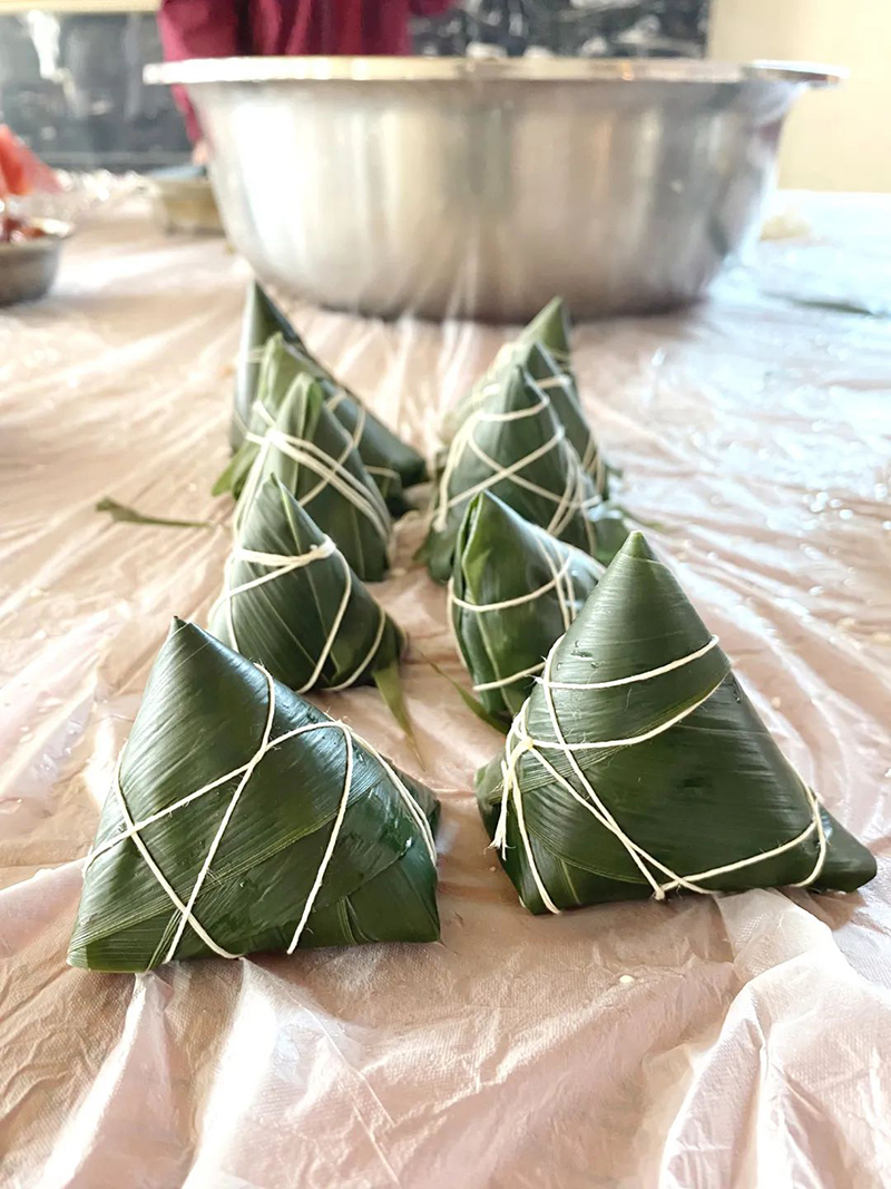 微信圖片_20200623213305.jpg 微信圖片_20200623213305.jpg