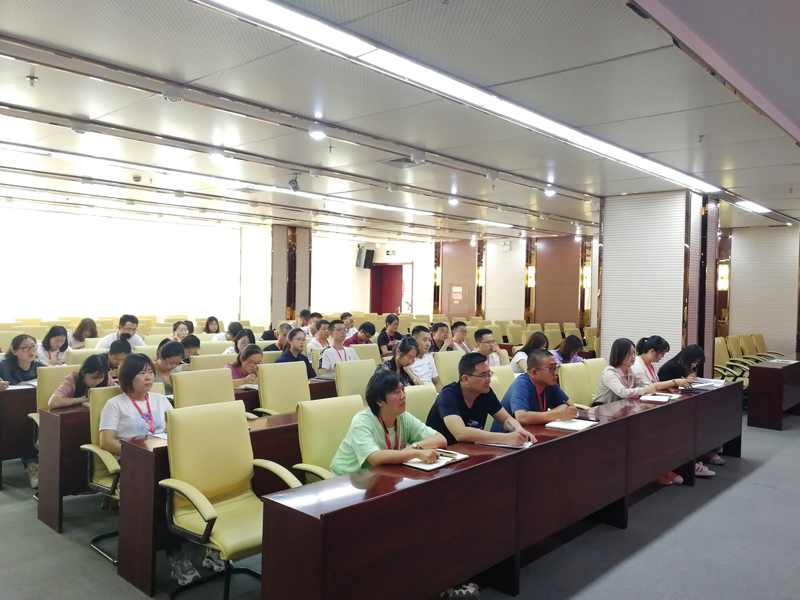 網(wǎng)站02.jpg 網(wǎng)站02.jpg