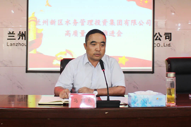 微信圖片_20200801200910.jpg 微信圖片_20200801200910.jpg