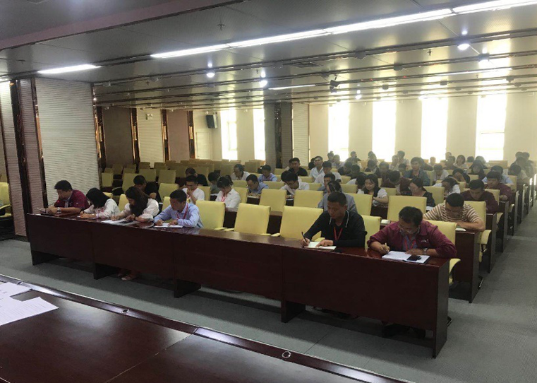 圖片4.png 圖片4.png