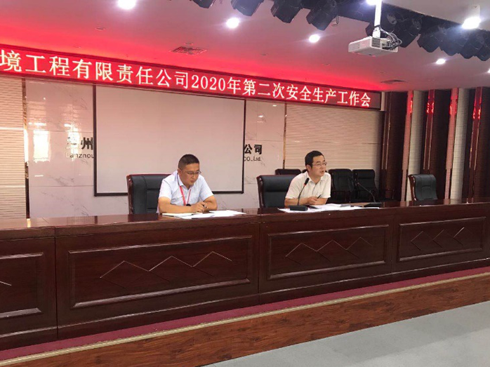 圖片3.png 圖片3.png