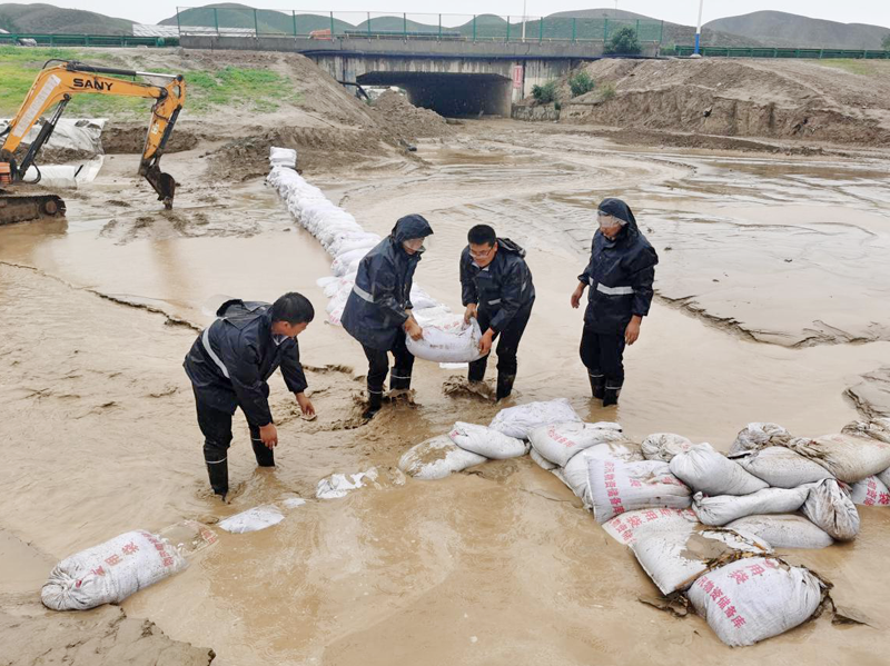 圖片3.png 圖片3.png