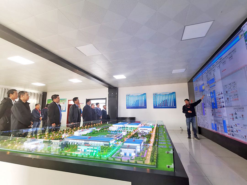 微信圖片_20201019204905.jpg 微信圖片_20201019204905.jpg