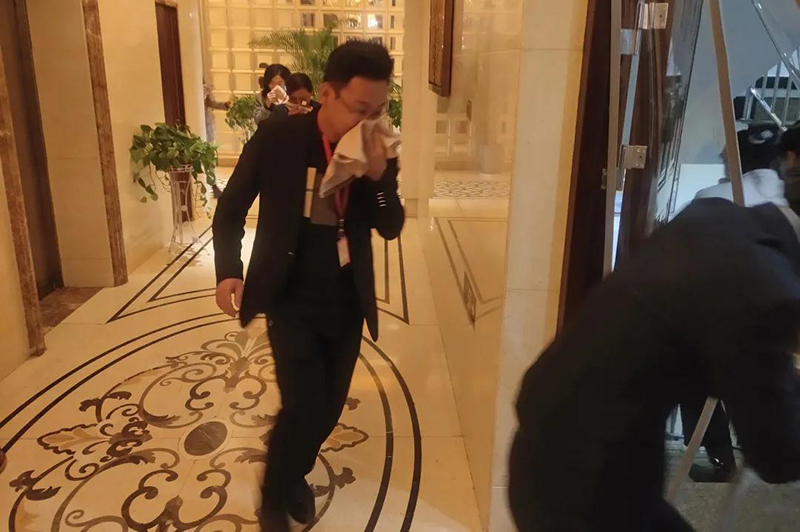 微信圖片_20201029200632.jpg 微信圖片_20201029200632.jpg