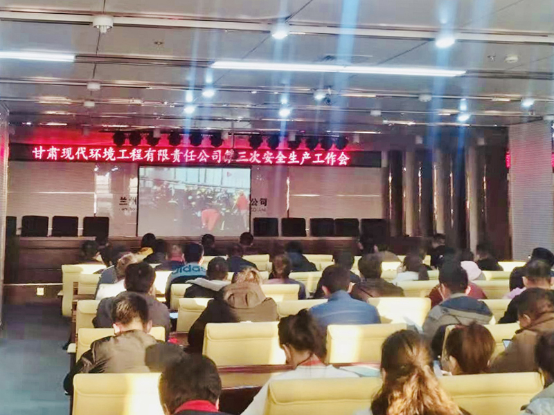 網(wǎng)站.jpg 網(wǎng)站.jpg