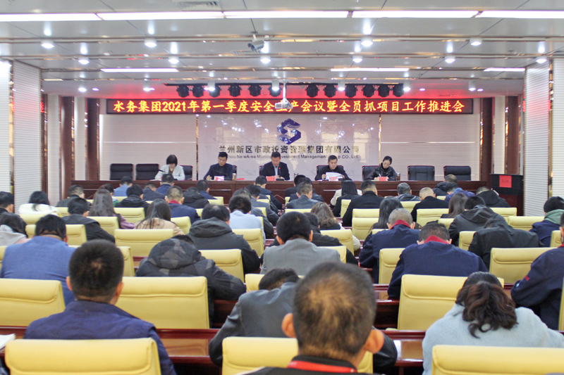 IMG_2482.jpg IMG_2482.jpg