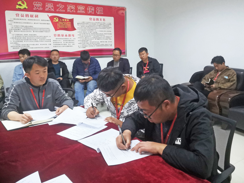 IMG_20210507_173041.jpg IMG_20210507_173041.jpg