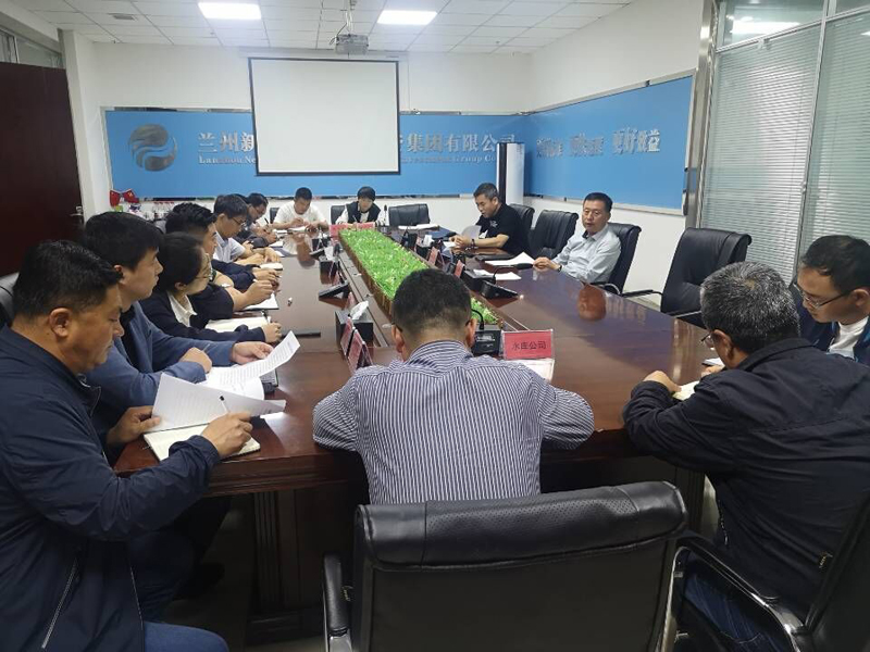 QQ圖片20210618180334.jpg QQ圖片20210618180334.jpg