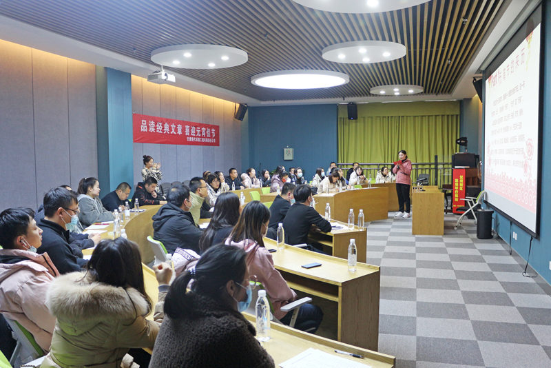 IMG_7969.jpg IMG_7969.jpg