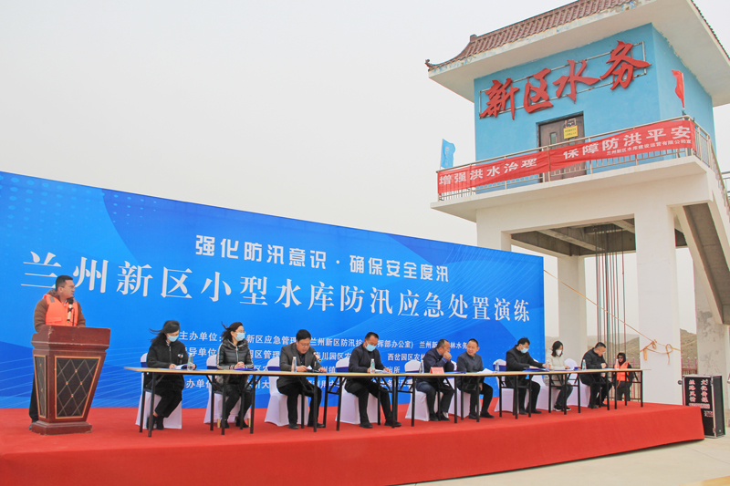 IMG_6404.jpg IMG_6404.jpg