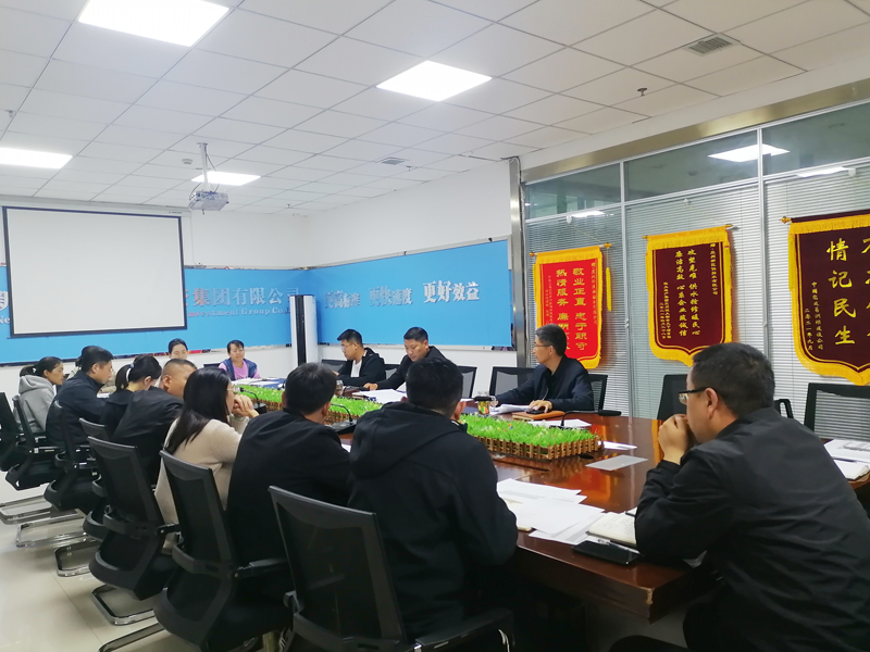 網(wǎng)站.png 網(wǎng)站.png