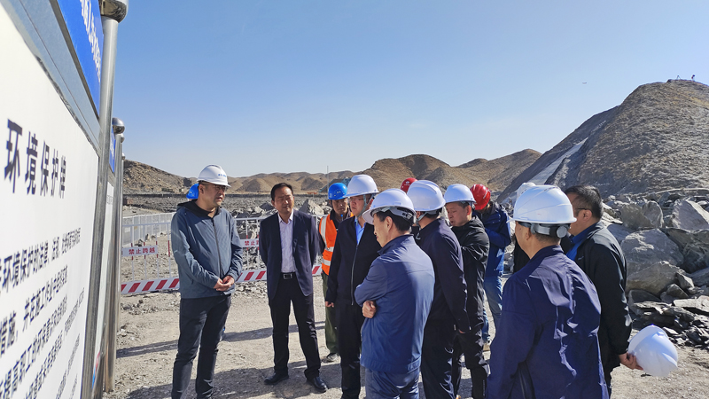 QQ圖片20230515145934.jpg QQ圖片20230515145934.jpg