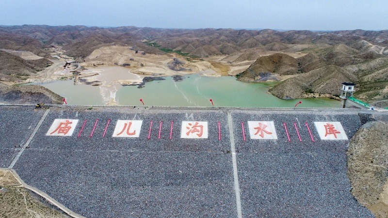 微信圖片_20250328130454.jpg 微信圖片_20250328130454.jpg