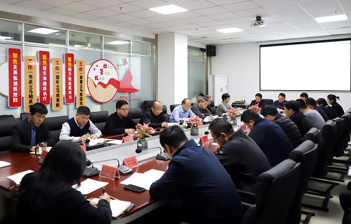 IMG_4105 - 副本.JPG