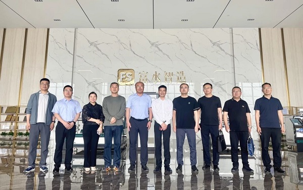 微信圖片_20250515094019.jpg 微信圖片_20250515094019.jpg