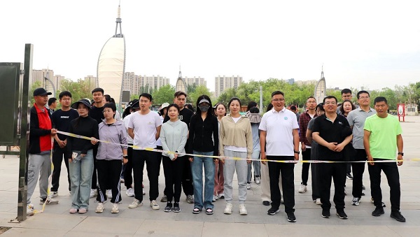 微信圖片_20250527150915.jpg 微信圖片_20250527150915.jpg