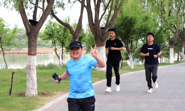 微信圖片_20250527150921.jpg 微信圖片_20250527150921.jpg