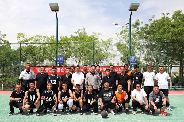 微信圖片_20250527150937.jpg 微信圖片_20250527150937.jpg