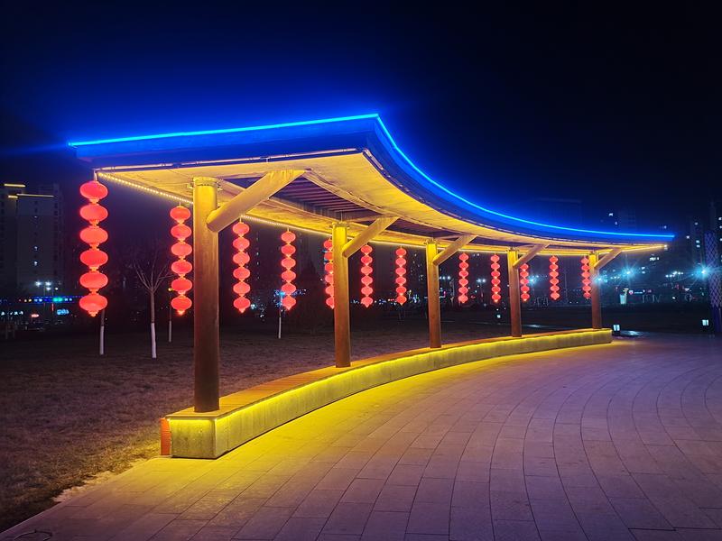 image2.jpeg image2.jpeg