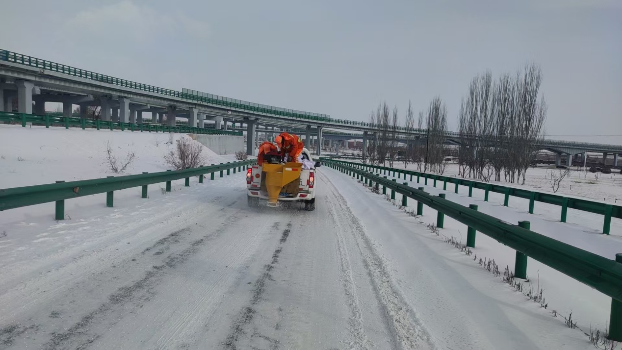 image1.jpeg image1.jpeg