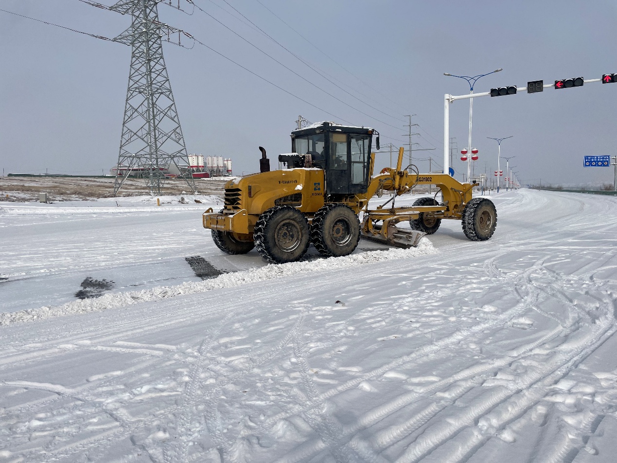 image2.jpeg image2.jpeg