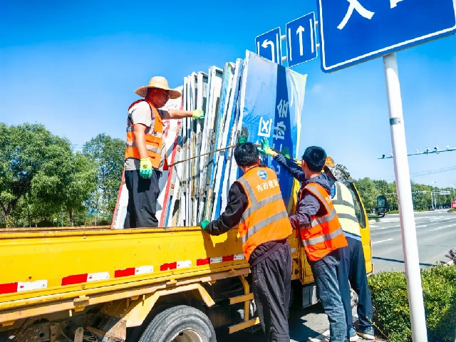 640 (1).jpg 640 (1).jpg