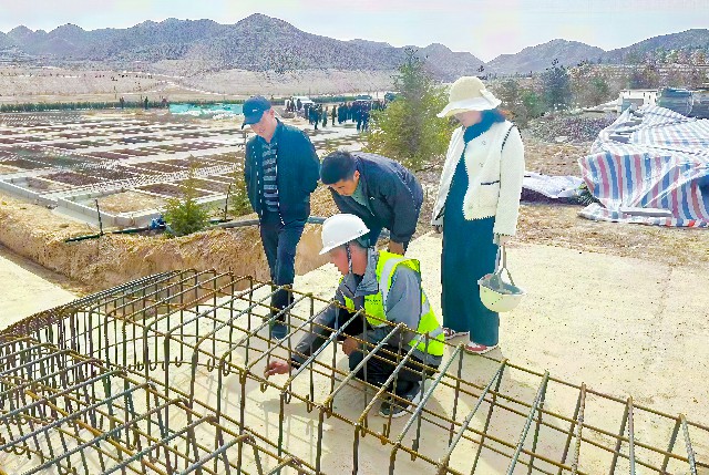 本人工作照-gigapixel-recover v2-4x-faceai v2.jpg 本人工作照-gigapixel-recover v2-4x-faceai v2.jpg