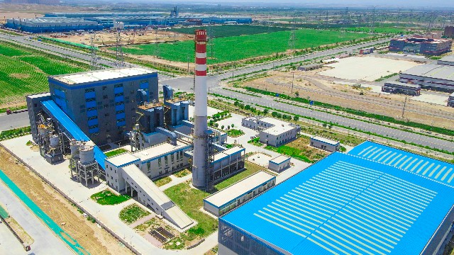 無(wú)標(biāo)題~1.jpg 無(wú)標(biāo)題~1.jpg