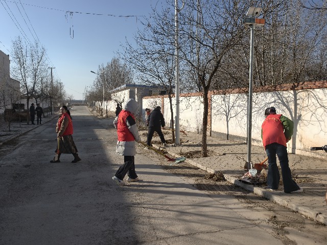 微信圖片_20251216152608_235_69~1.jpg 微信圖片_20251216152608_235_69~1.jpg