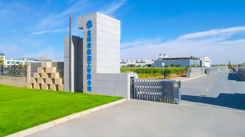 無標題-gigapixel-high fidelity v2-4x.jpg