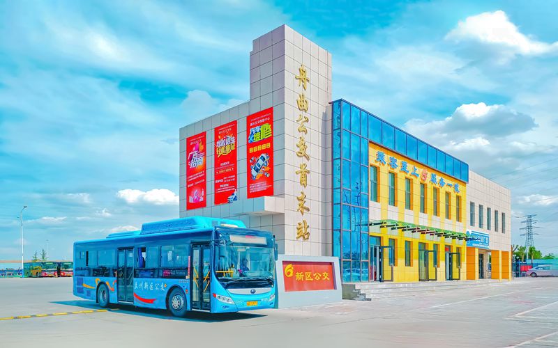 ef7ba2a267683d9e88ec86dbd6f373aa.jpg ef7ba2a267683d9e88ec86dbd6f373aa.jpg