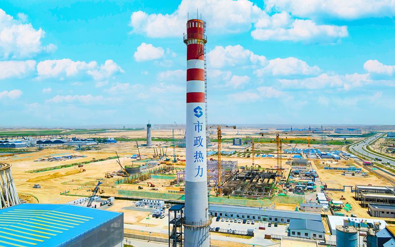 無標(biāo)題-gigapixel-recover v2-2x.jpeg 無標(biāo)題-gigapixel-recover v2-2x.jpeg